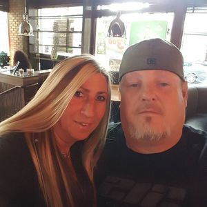 Meet your Posher, Jennifer mike